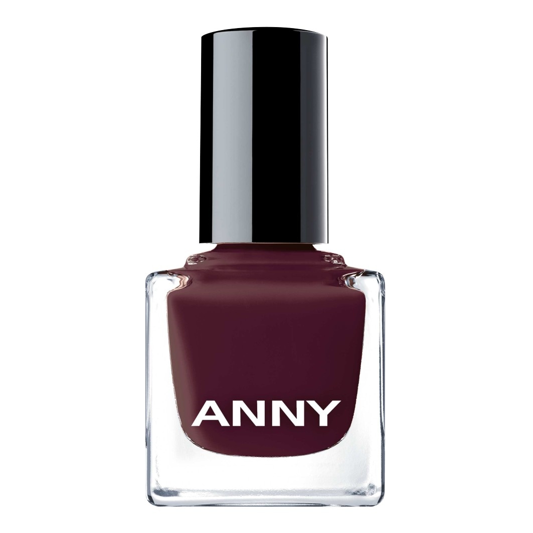 Anny Nagel politur, 15 ml Nr. 49 - DRESSCODE LUXURY
