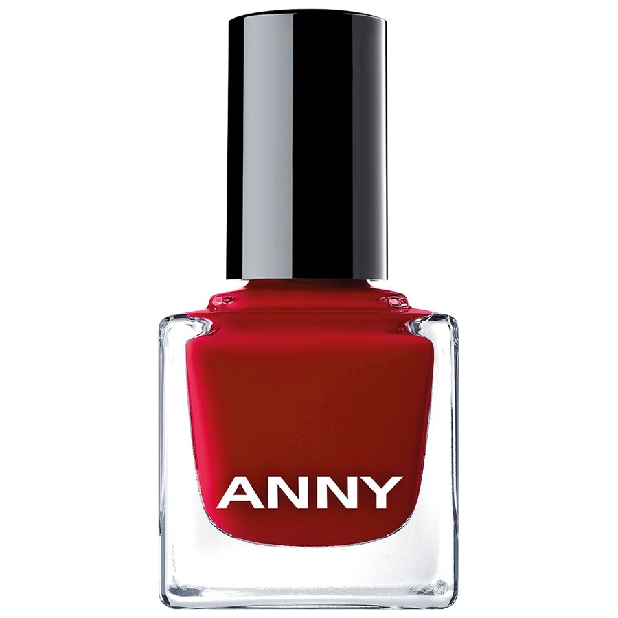Anny Nagel politur, 15 ml Nr. 080 - Open my heart
