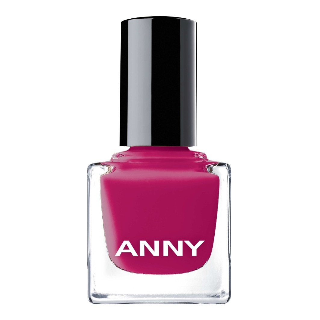 Anny Nagel politur, 15 ml Cosmo Babe