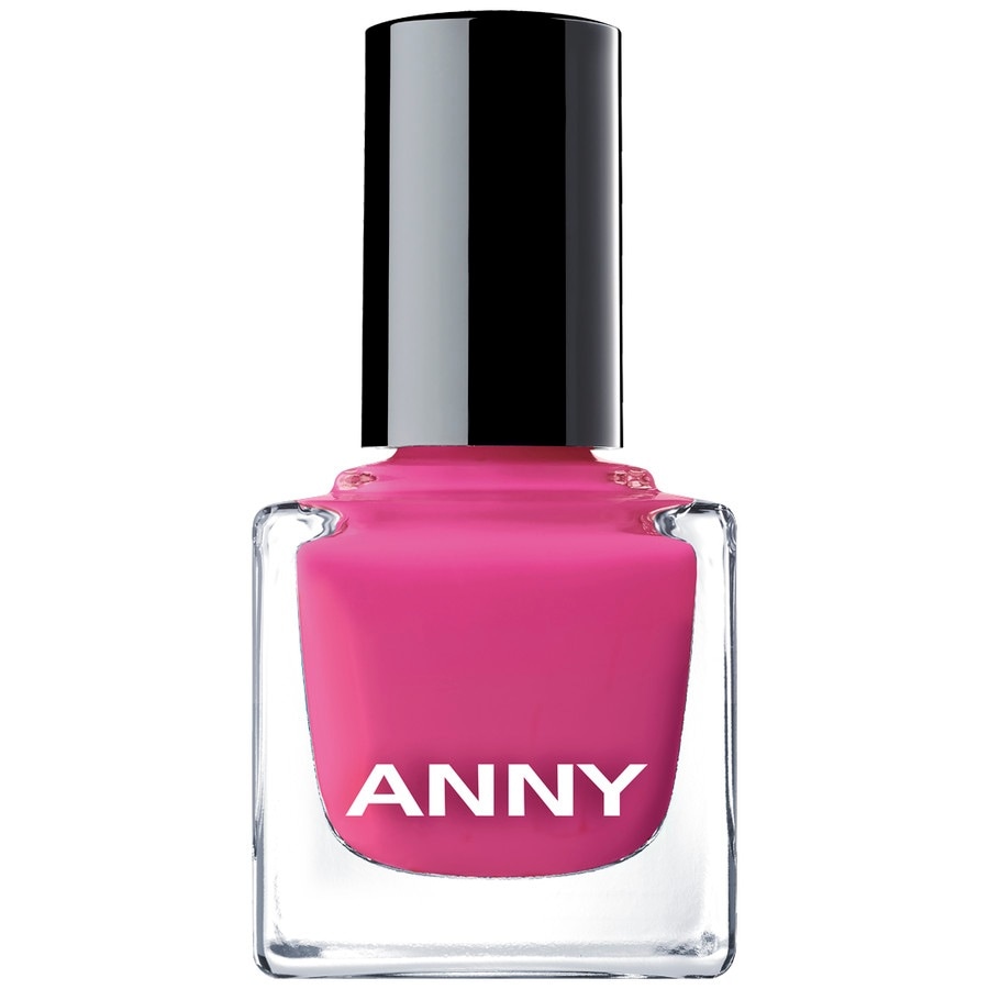 Restaxil Nail polish