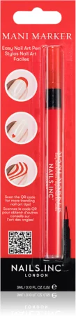 Farbton Red 3 ml