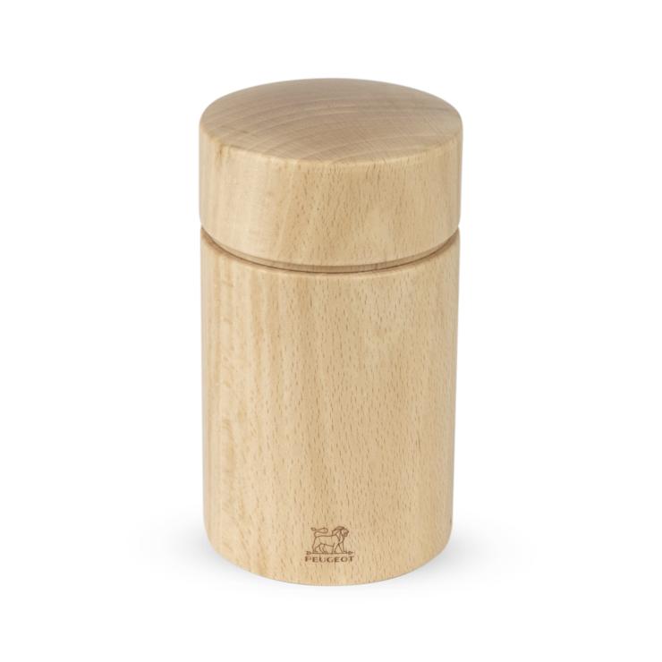 peugeot Naka Linseed Mill 11Cm