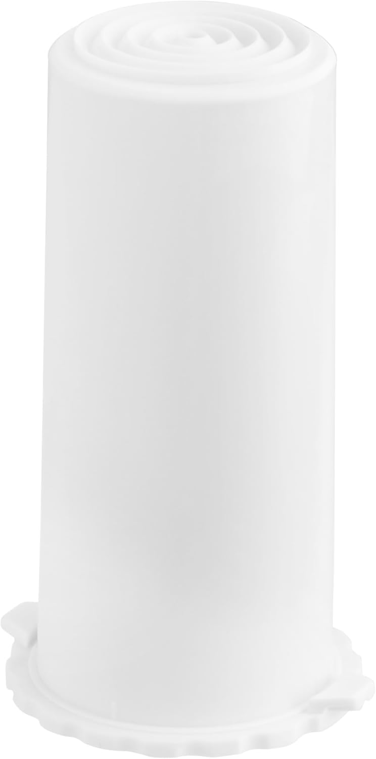 Cuisinart Small Slider