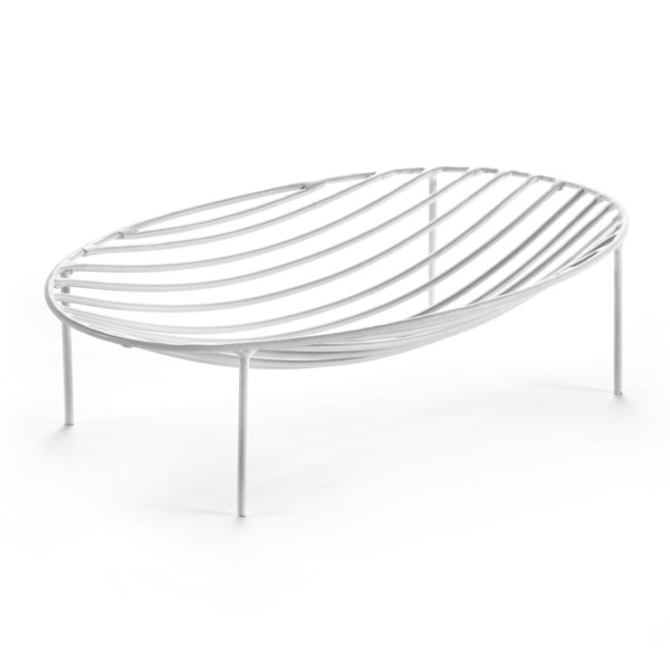 Serax Nana Fruit Tray 20 X 30Cm