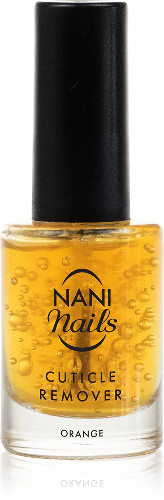 NaniNails NANI Cuticle Remover cuticle remover