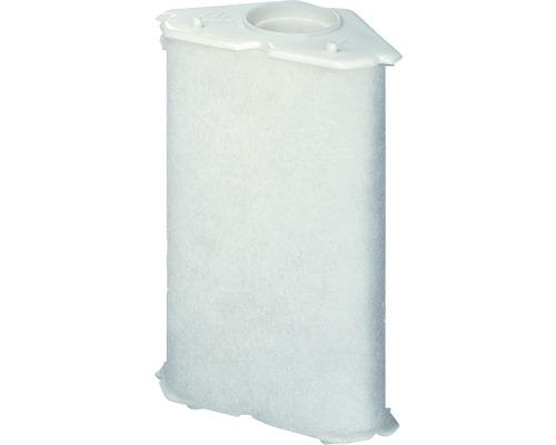 Nano Clean replacement filter