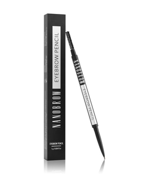 NANOBROW Eyebrow Pencil