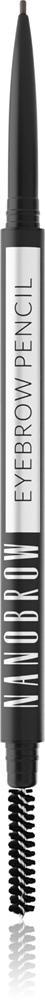 Nanobrow Eyebrow Pencil Eyebrow pencil