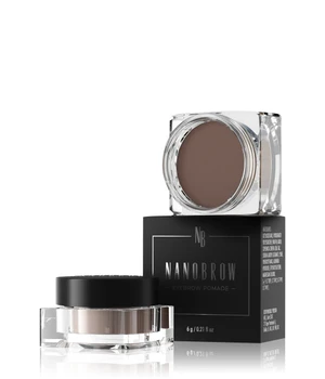 NANOBROW Eyebrow Pomade