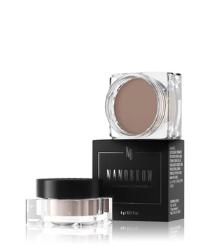 NANOBROW Eyebrow Pomade