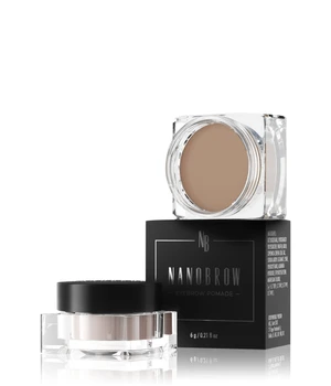 NANOBROW Eyebrow Pomade
