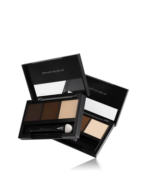NANOBROW Eyebrow Powder Kit
