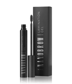 NANOBROW Lamination Gel