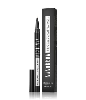 NANOBROW Microblading Pen