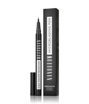 NANOBROW Microblading Pen
