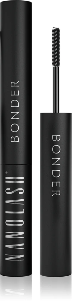 Nanolash Bonder DIY glue for false eyelashes