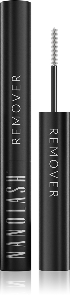Nanolash DIY Remover False eyelash remover