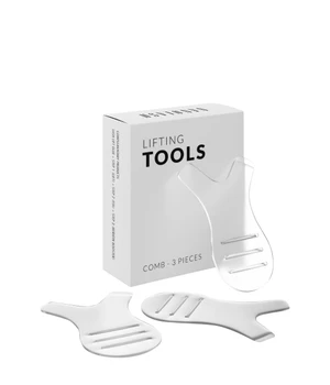 NANOLASH Lifting Tools