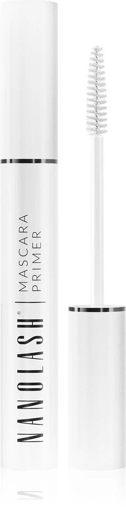 Nanolash Mascara Primer Mascara primer
