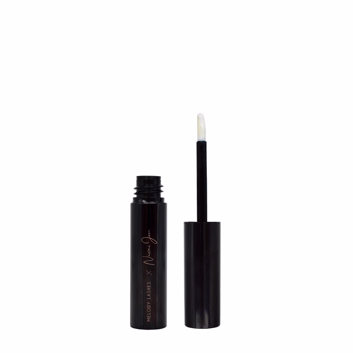 Melody Lashes Naomi Jon Lash Glue