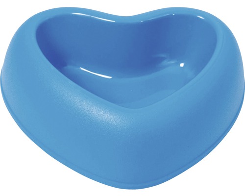 Hornbach Bowl Amore Medium 0.4 l random color selection