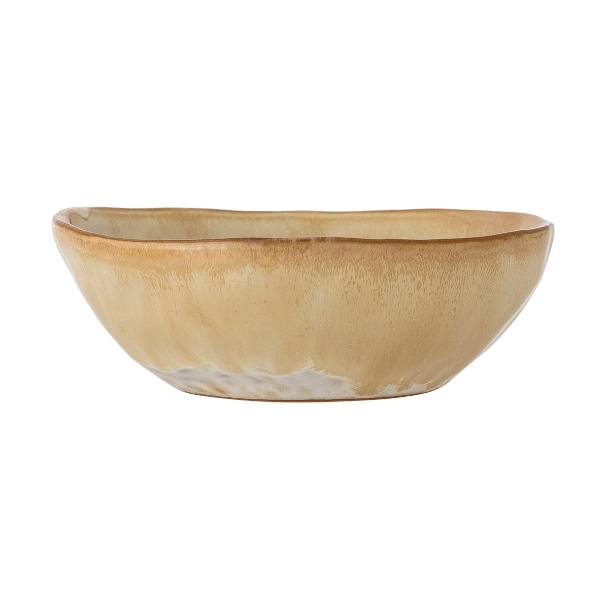 Bloomingville Nara bowl 50 cl