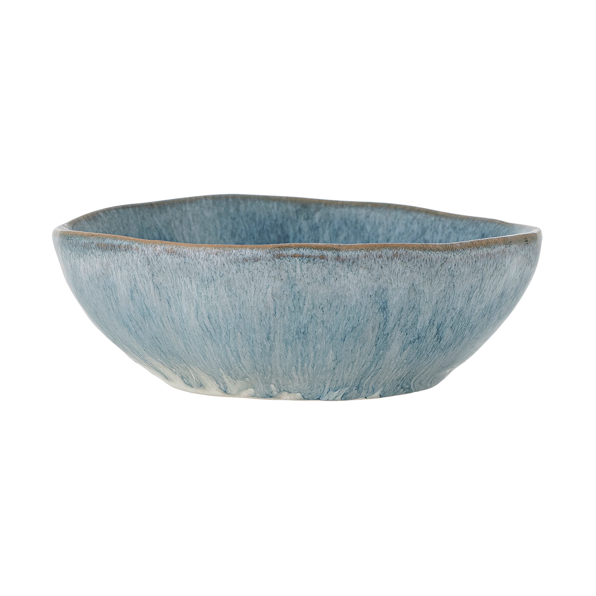 Bloomingville Nara bowl 50 cl