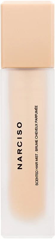Narciso Rodriguez NARCISO hair perfume for women