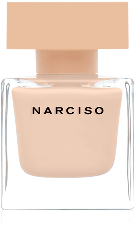 Narciso Rodriguez NARCISO POUDRÉE Eau de Parfum for women