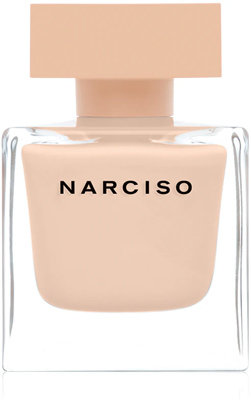 Narciso Rodriguez NARCISO POUDRÉE Eau de Parfum for women 50 ml