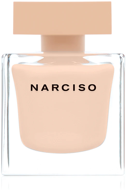 Narciso Rodriguez NARCISO POUDRÉE Eau de Parfum for women 90 ml