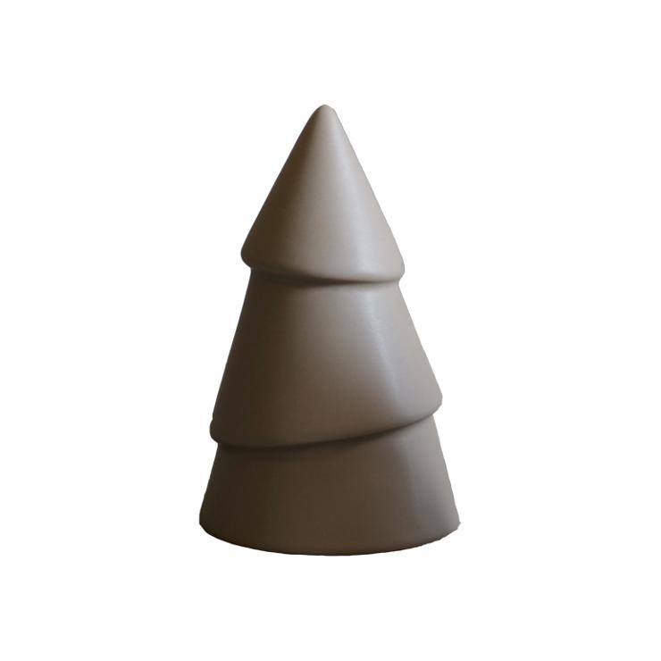 dbkd Narrow Christmas Tree Dust