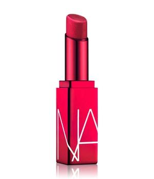 NARS Afterglow Turbo