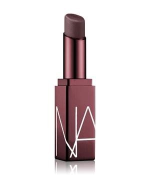 NARS Afterglow Wicked Days