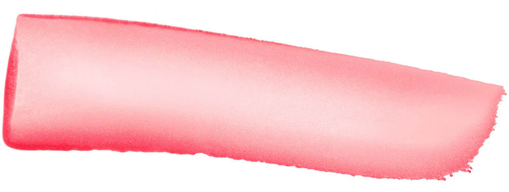Farbton TURBO 3 g