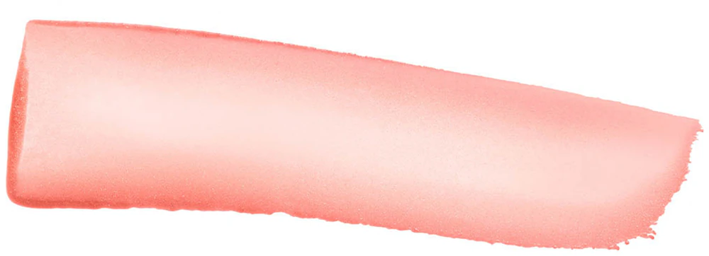 NARS AFTERGLOW LIP BALM moisturizing lip balm