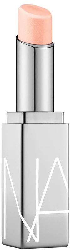 Farbton CLEAN CUT 3 g