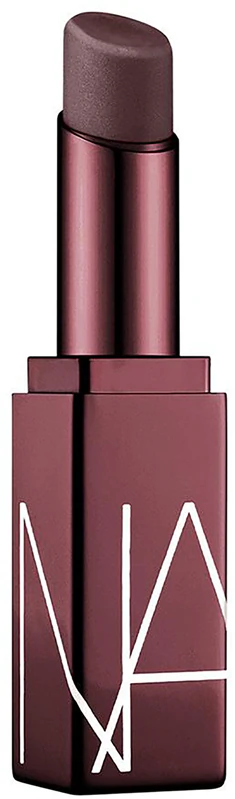 NARS AFTERGLOW LIP BALM moisturizing lip balm