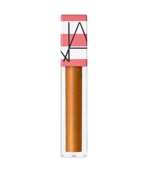 NARS Afterglow Lip Oil Laguna (W/N)