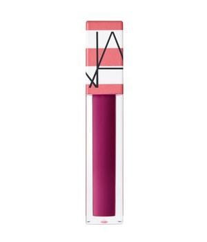 NARS Afterglow Lip Oil Wondrous