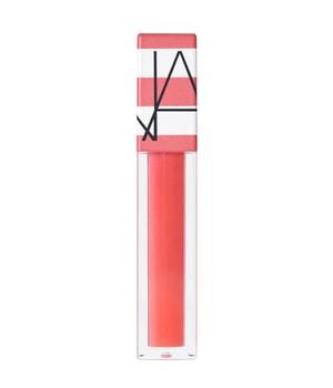 NARS Afterglow Lip Oil High Life