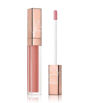 NARS Afterglow Lip Shine Chelsea Girls