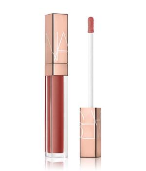 NARS Afterglow Lip Shine Aragon
