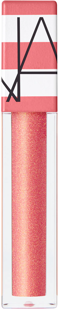 Farbton ORGASM 5,7 ml