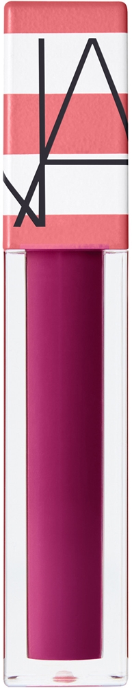 Farbton WONDROUS 5,7 ml