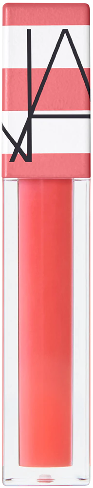 Farbton HIGH LIFE 5,7 ml