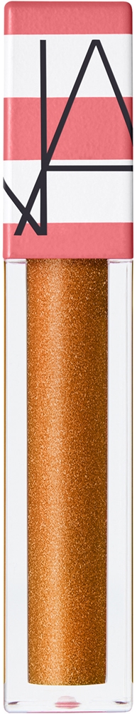 Farbton LAGUNA 5,7 ml