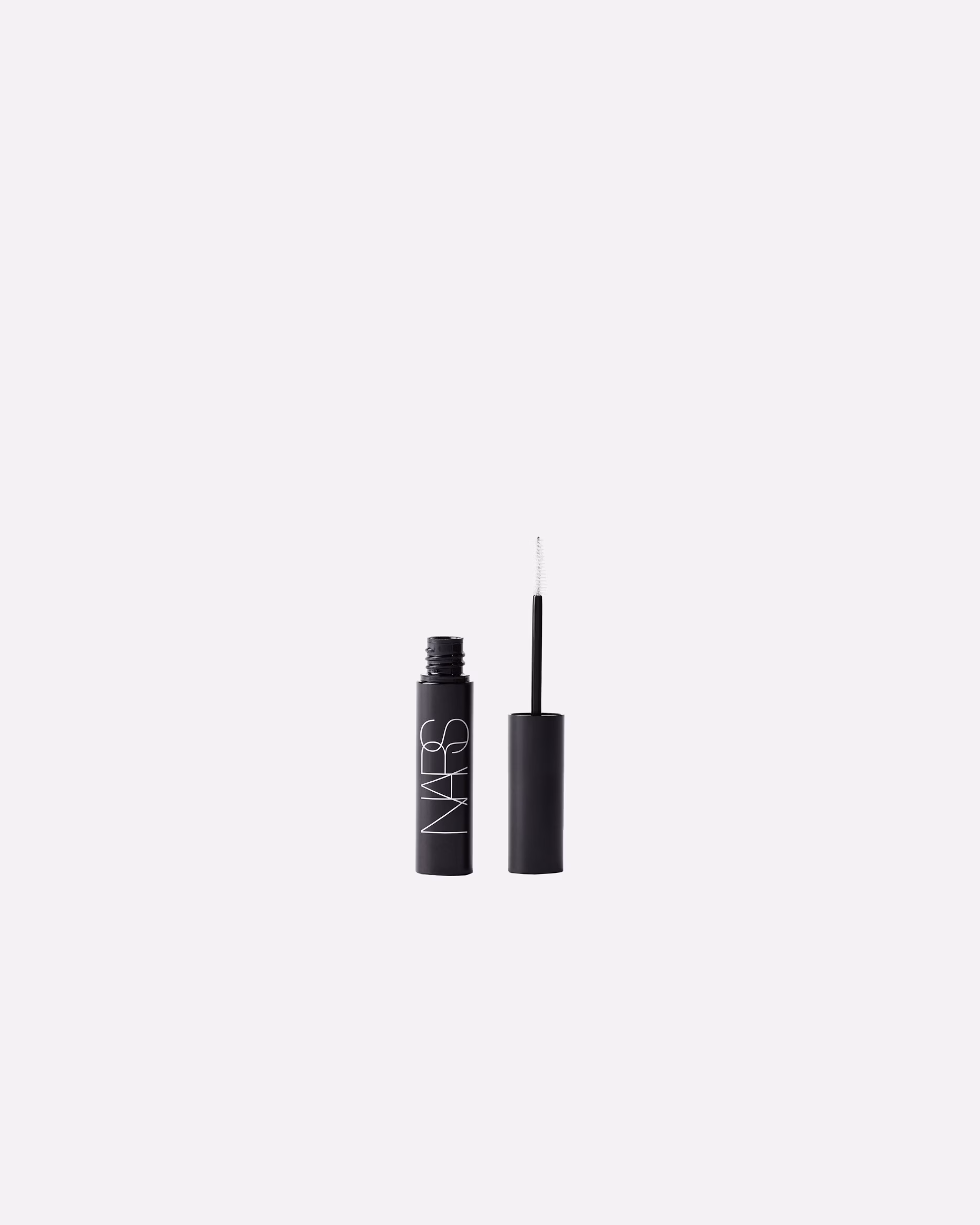 NARS eyebrow gel BROW SHAPING GEL 0.1 g