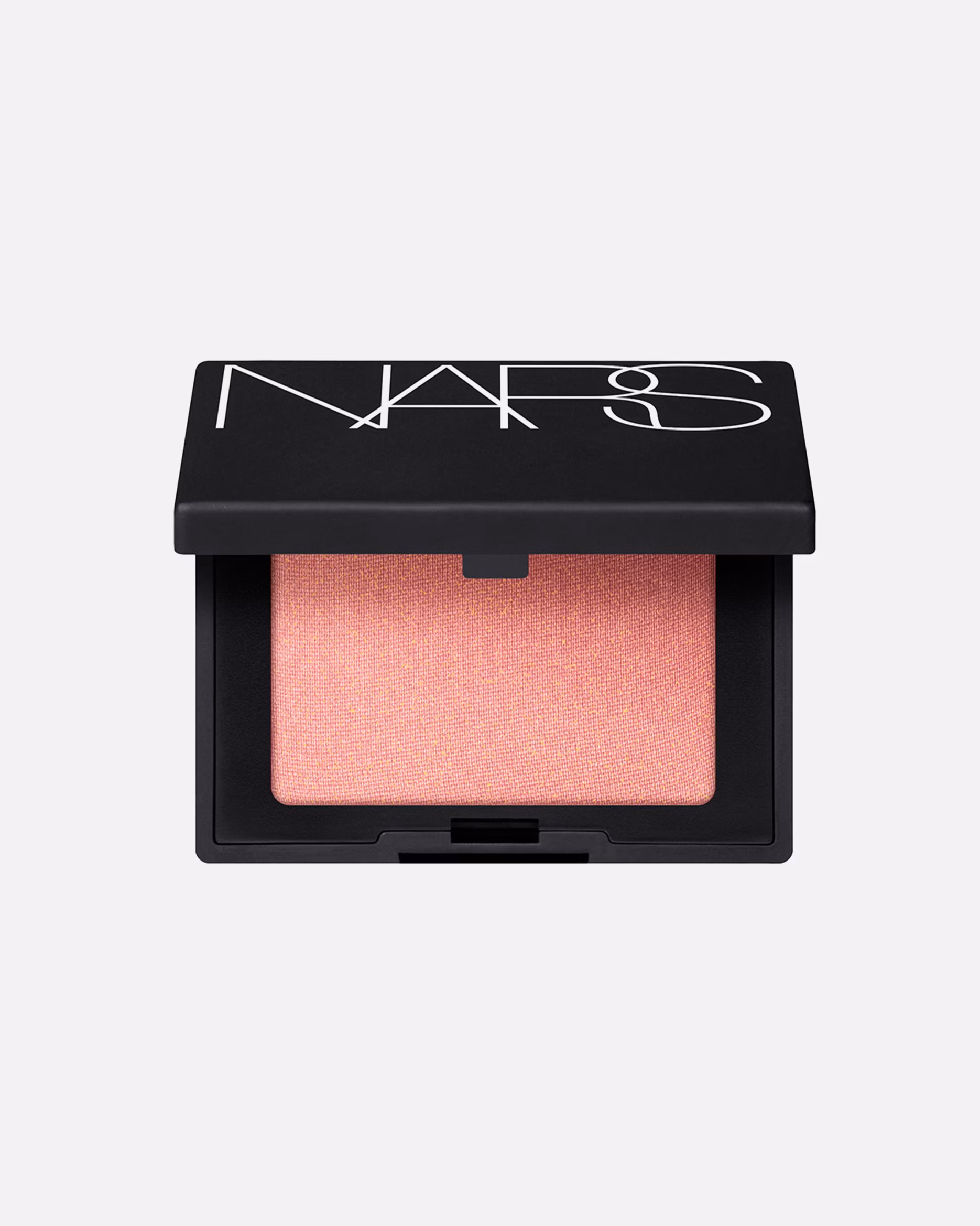 NARS Blush Beauty To Go MINI BLUSH ORGASM