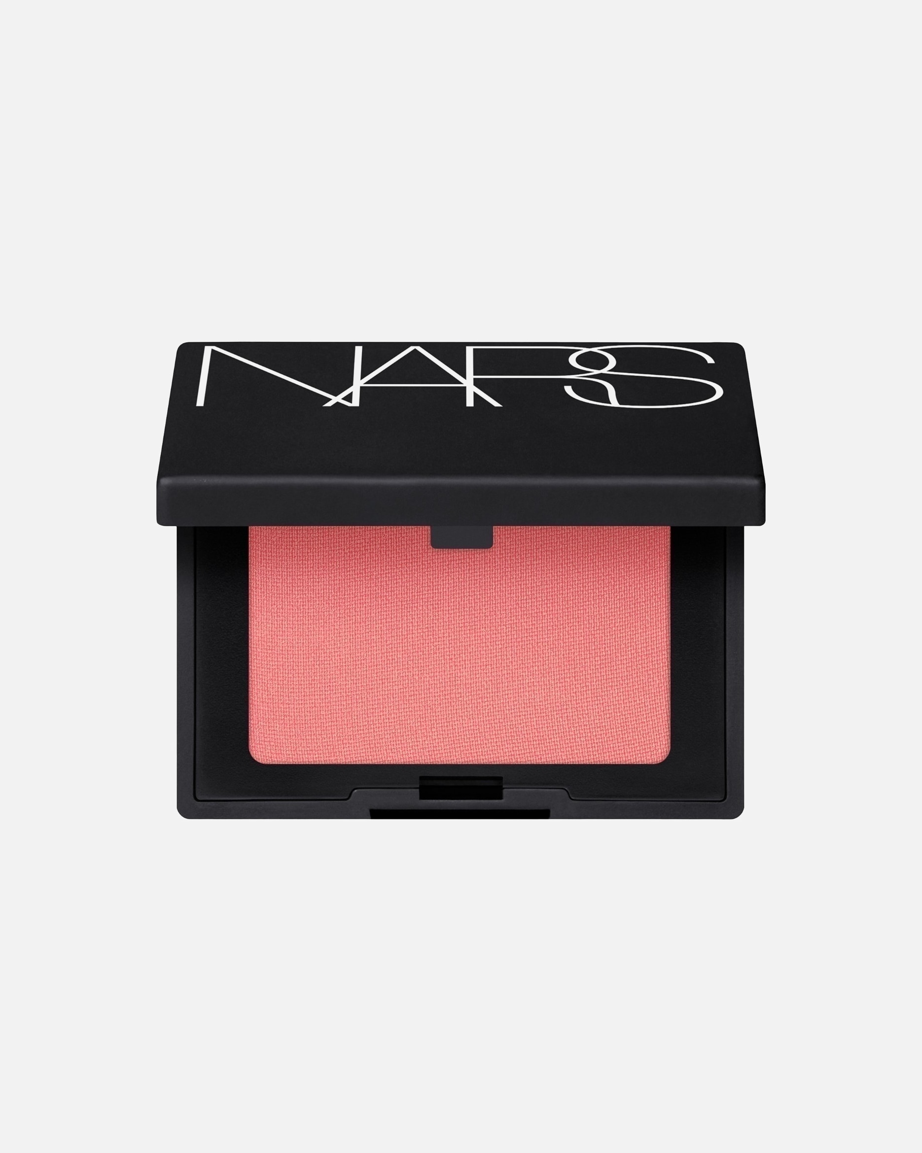 NARS Blush Beauty To Go MINI BLUSH